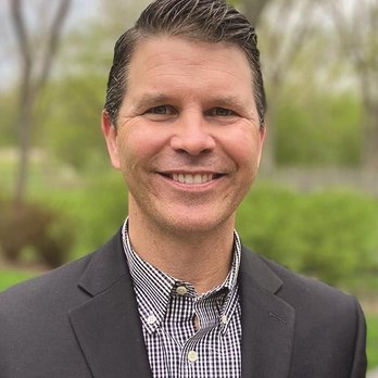 Phil Horn - State Farm Insurance Agent - State Farm Agent - Home & Rental Insurance Near Me - Cary, Illinois Phil Horn - State Farm Insurance Agent - State Farm Agent - Home & Rental Insurance Near Me - Cary, Illinois