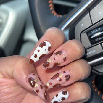 Nails Please - Nail Salons Near Me - Fremont, California Nails Please - Nail Salons Near Me - Fremont, California