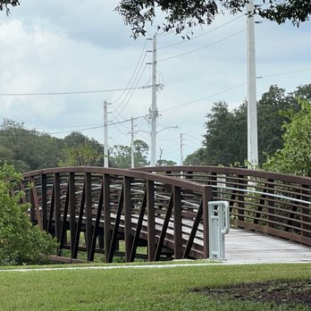 Veterans Park at Rivergate - Parks Near Me - Port St. Lucie, Florida Veterans Park at Rivergate - Parks Near Me - Port St. Lucie, Florida