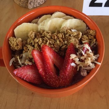 iJAVA Cafe - Cafes Near Me - San Jose, California iJAVA Cafe - Cafes Near Me - San Jose, California