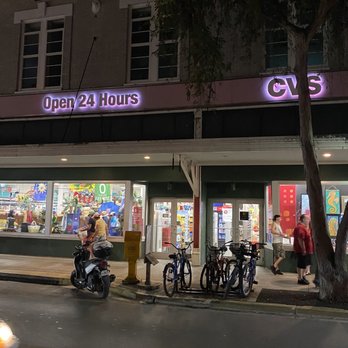 CVS Pharmacy - Street view - Drugstores Near Me - Key West, Florida CVS Pharmacy - Street view - Drugstores Near Me - Key West, Florida