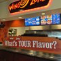 Photo of Wing Zone