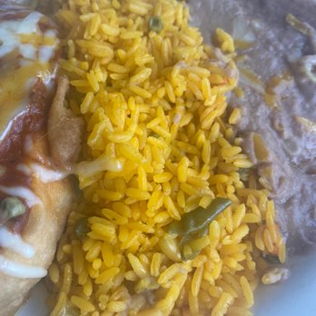 Guapo's Cocina & Bar - Mexican Near Me - Gaithersburg, Maryland Guapo's Cocina & Bar - Mexican Near Me - Gaithersburg, Maryland