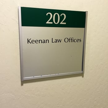 Keenan Law Offices - Office Number - Bankruptcy Law Near Me - San Leandro, California Keenan Law Offices - Office Number - Bankruptcy Law Near Me - San Leandro, California