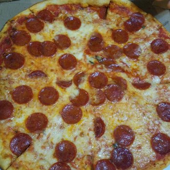 Olivetto Pizzeria - Italian Near Me - Franklin Square, New York Olivetto Pizzeria - Italian Near Me - Franklin Square, New York