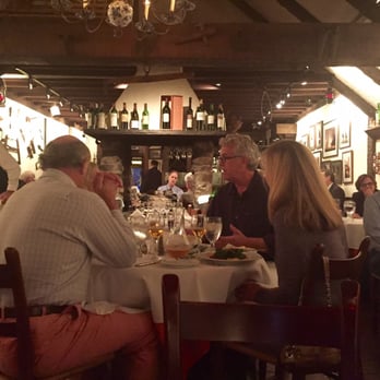 La Chaumiere - French Near Me - Washington, DC, District of Columbia La Chaumiere - French Near Me - Washington, DC, District of Columbia