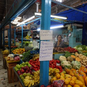 Mercado Pino Suárez - Mercado Pino Suárez - Farmers Market Near Me - Mazatlán, SIN Mercado Pino Suárez - Mercado Pino Suárez - Farmers Market Near Me - Mazatlán, SIN