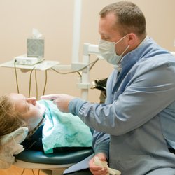 Granite Dental
