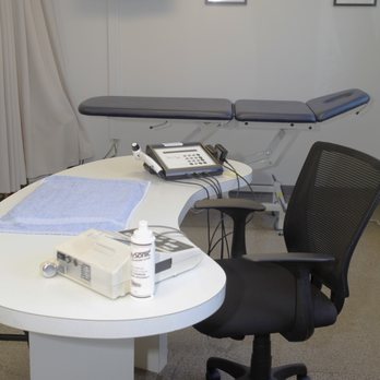 Hands-On Rehab - Occupational Therapy Near Me - Valhalla, New York