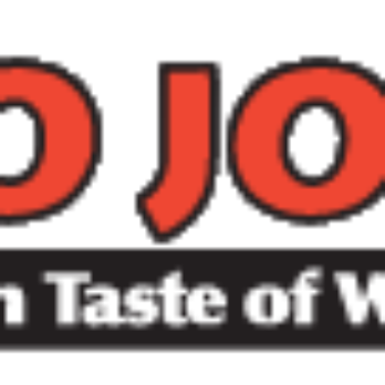 Taco John's - taco john's logo - Mexican Near Me - Fairmont, Minnesota