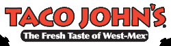 Taco John's