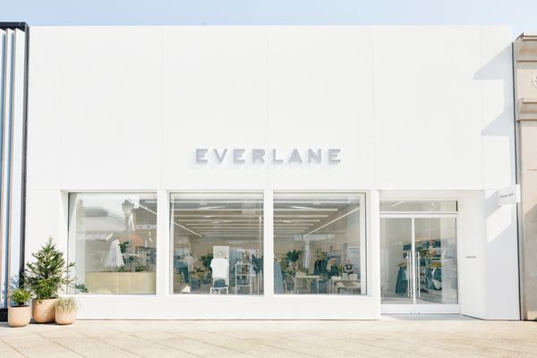 Everlane by null