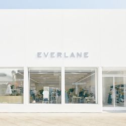 Everlane