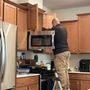 Mason Dixon Appliance Repair