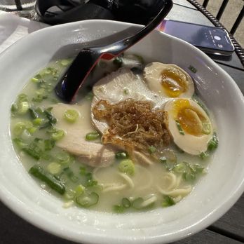 Bakudan Ramen - Bakudan Chicken - Ramen Near Me - San Antonio, Texas Bakudan Ramen - Bakudan Chicken - Ramen Near Me - San Antonio, Texas