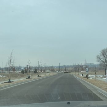 Clear Creek Valley Park - Basketball Courts Near Me - Arvada, Colorado Clear Creek Valley Park - Basketball Courts Near Me - Arvada, Colorado