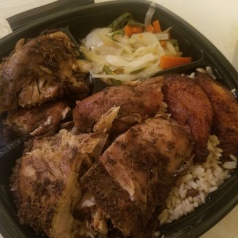 Island Take Away And Dining - Jerk Chicken - Caribbean Near Me - Atlanta, Georgia Island Take Away And Dining - Jerk Chicken - Caribbean Near Me - Atlanta, Georgia