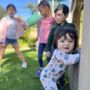 Photo of Little Masters Academy For Learning