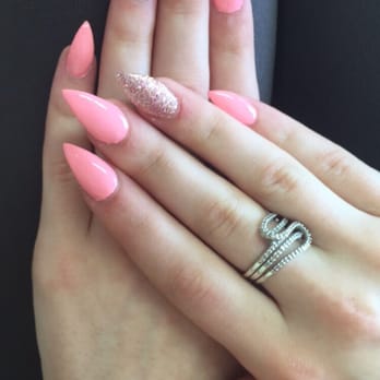 Super Art Nails - Lovee ittt - Nail Salons Near Me - Glendale, California Super Art Nails - Lovee ittt - Nail Salons Near Me - Glendale, California