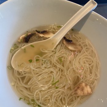 Sushiya - Sushi Bars Near Me - Williamsburg, Virginia