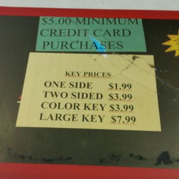 Ace Hardware - Prices posted 2-22-18 - Hardware Stores Near Me - Corona, California Ace Hardware - Prices posted 2-22-18 - Hardware Stores Near Me - Corona, California