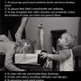 Photo of Newmyer Peak Performance Chiropractic