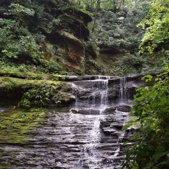 Natchez Trace State Park - Jackson Falls - Parks Near Me - Wildersville, Tennessee Natchez Trace State Park - Jackson Falls - Parks Near Me - Wildersville, Tennessee