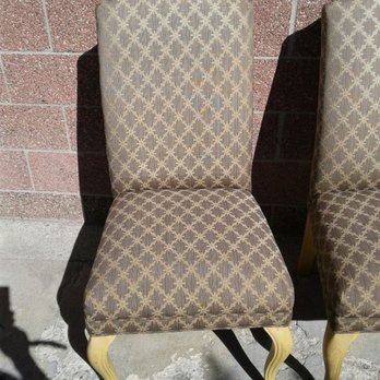 JJ Carpet Cleaning - After - Carpet Cleaning Near Me JJ Carpet Cleaning - After - Carpet Cleaning Near Me