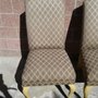 Photo of JJ Carpet Cleaning