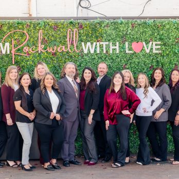 Hanby Insurance - Rockwall! - Home & Rental Insurance Near Me - Rockwall, Texas Hanby Insurance - Rockwall! - Home & Rental Insurance Near Me - Rockwall, Texas