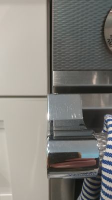 Yale Appliance by null