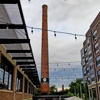 Diamondback Brewing Company - Breweries Near Me - Baltimore, Maryland Diamondback Brewing Company - Breweries Near Me - Baltimore, Maryland