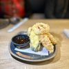 Tanoshi Japanese Bistro gift card