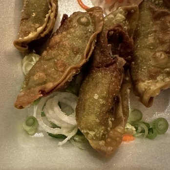 Ru Sans - Sushi Bars Near Me - Atlanta, Georgia