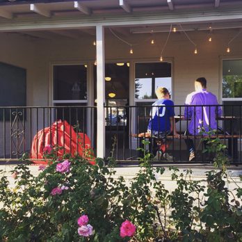 Stepping Stones to Learning - Test Prep is so much better outside! - Educational Services Near Me - La Cañada Flintridge, California Stepping Stones to Learning - Test Prep is so much better outside! - Educational Services Near Me - La Cañada Flintridge, California