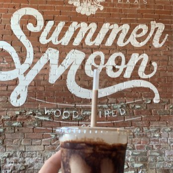 Summer Moon Coffee - Coffee & Tea Near Me - Frisco, Texas Summer Moon Coffee - Coffee & Tea Near Me - Frisco, Texas