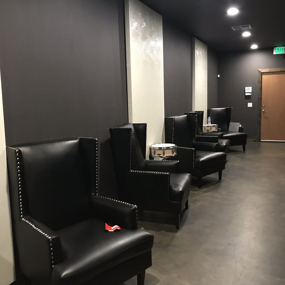 PA Rehearsal Studios - Recording & Rehearsal Studios Near Me - Reseda, California PA Rehearsal Studios - Recording & Rehearsal Studios Near Me - Reseda, California