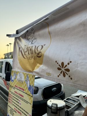 Kreung Kitchen by null