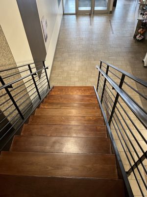 EQUINOX BROOKLYN HEIGHTS - Updated February 2026 - 14 Photos & 129