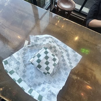 Due Focacceria - Cocktail Bars Near Me - Saint Paul, Minnesota