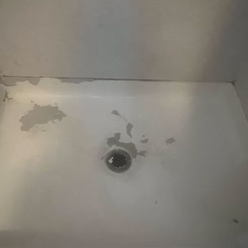 Refinishing Pros - Before - Refinishing Services Near Me - San Jose, California Refinishing Pros - Before - Refinishing Services Near Me - San Jose, California