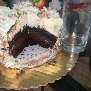 MAURICE FRENCH PASTRIES - Updated April 2025 - 183 Photos & 127 Reviews