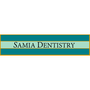 Photo of James J Samia, DMD
