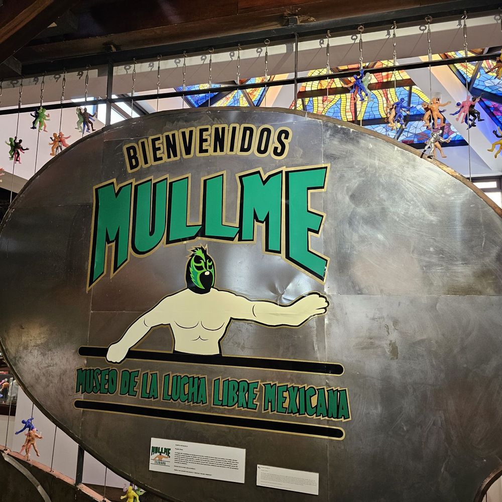 THE BEST 10 ARTS & ENTERTAINMENT near ZONA CENTRO, TIJUANA, BAJA  CALIFORNIA, MEXICO - Updated 2026 - Hours - Yelp