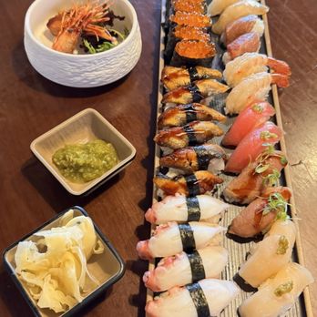 Harutaka Sushi - Sushi Bars Near Me - Dallas, Texas Harutaka Sushi - Sushi Bars Near Me - Dallas, Texas