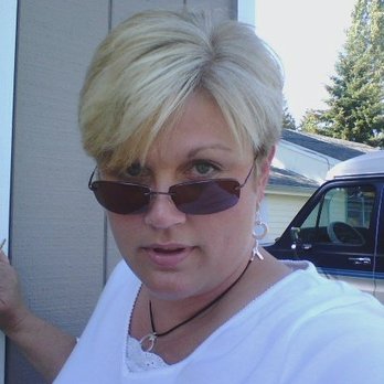 Rituel - Aurelio gave me great color when I was wanting to still color my hair - Hair Salons Near Me - Seattle, Washington Rituel - Aurelio gave me great color when I was wanting to still color my hair - Hair Salons Near Me - Seattle, Washington