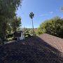 LCG Roofing