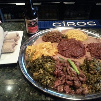 MK Lounge - Awesome combo plate less than $20 - Sports Bars Near Me - Washington, DC, District of Columbia MK Lounge - Awesome combo plate less than $20 - Sports Bars Near Me - Washington, DC, District of Columbia
