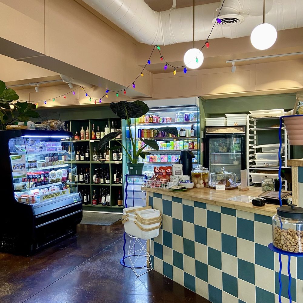 Anna's Joint - Wine Bars Near Me - Long Beach, California Anna's Joint - Wine Bars Near Me - Long Beach, California
