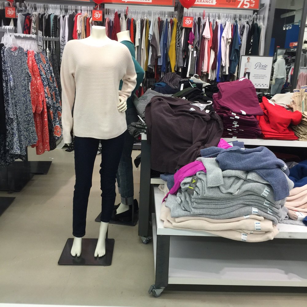 Old Navy - Unorganized mess. Pretty much how all Old Navy's are. - Men's Clothing Near Me - Plano, Texas Old Navy - Unorganized mess. Pretty much how all Old Navy's are. - Men's Clothing Near Me - Plano, Texas